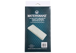 Watersnake-geo-spot-quick-release-bracket2-jpg