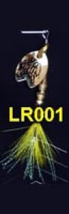 rem-3326-lr001
