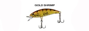 ryuji-baby-minnow-sinking-5cm-4.5gr-color-gold-shrimp