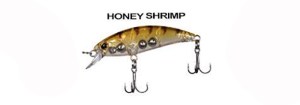 ryuji-baby-minnow-sinking-5cm-4.5gr-color-honey-shrimp