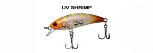 ryuji-baby-minnow-sinking-5cm-4.5gr-color-uv-shrimp