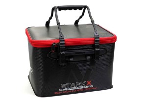 starkx-carryall
