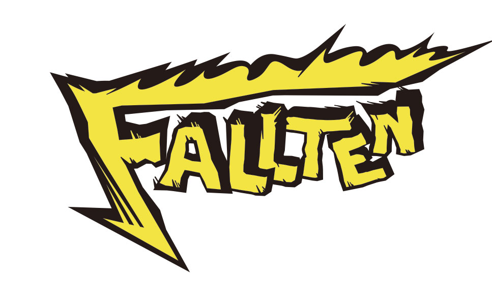 Falten logo