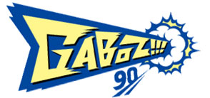 gaboz logo
