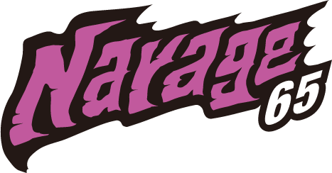 narage65 logo