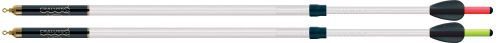 thumb_ProMatch-1026_1
