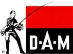 DAM_logo