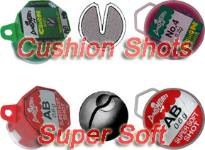Shots_logo