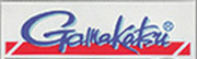 Gamakatsu_logo