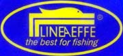 Linnea_logo