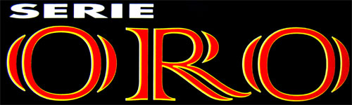 ORO-logo