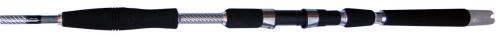 thumb_katana-10kg_2