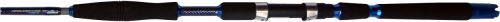 thumb_katana-15kg_4
