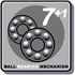 ball-bearing-7+1