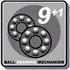 ball-bearing-9+1