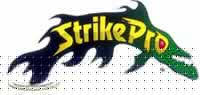 StrikePro_logo
