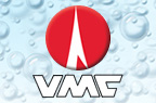VMC-logo