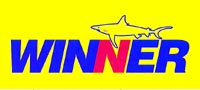 Winner_logo