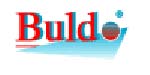 buldo_logo