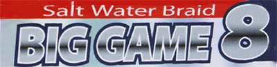 Big-Game-8 logo