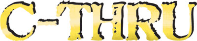 C-thru_logo