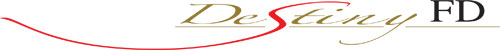Destiny-FD-logo