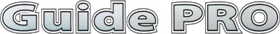 GuidePro_logo