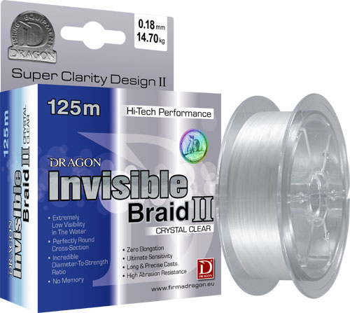 Invisible-Braid-II-box_logo