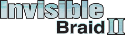 Invisible-Braid-II_logo