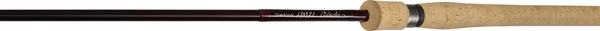 Makro-HM72-Odachi---A