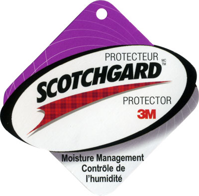 Scotchgard-logo_1