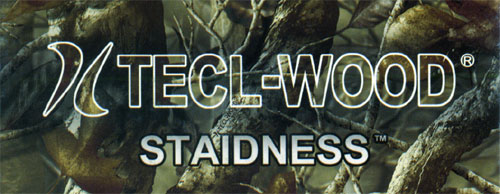 Tecl-Wood-logo_1