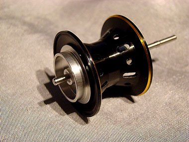 baitcasting_6
