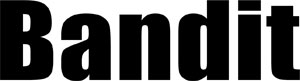 bandit-logo