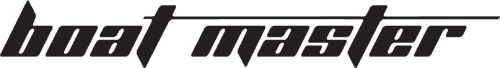 boat-master logo