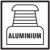 thumb aluminium