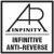 thumb infinity antireverse