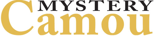 mystery-camou-logo