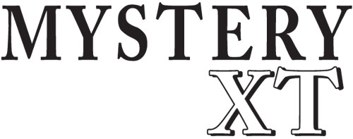 mystery-xt-logo