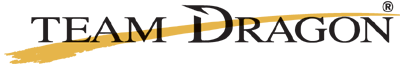 team-dragon-logo