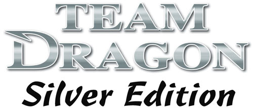 team-dragon_silveredition_l
