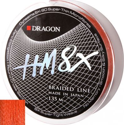 thumb_Braid-HM8X-big