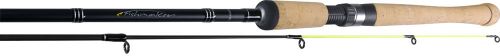 thumb_Fishmaker-makro-1