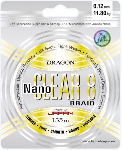 thumb NANO-CLEAR-8 1