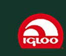 igloo-logo