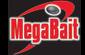 megabait-logo