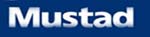 mustad_logo
