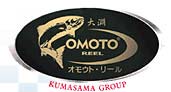 omoto_logo