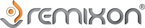 remixon-logo-new