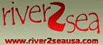 river2sea